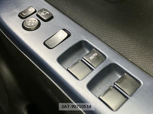 Suzuki ALTO 2024-08 7822199-17