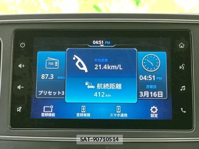 Suzuki ALTO 2024-08 7822199-9