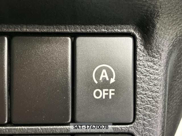 Suzuki ALTO 2017-02 7822234-14
