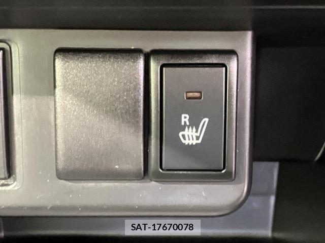Suzuki ALTO 2017-02 7822234-16