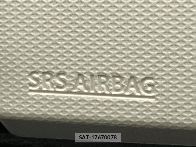 Suzuki ALTO 2017-02 7822234-17