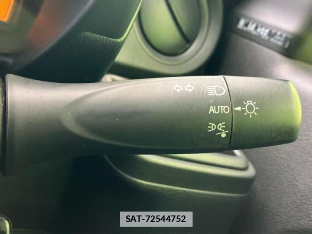 Suzuki ALTO 2022-01 7822408-12