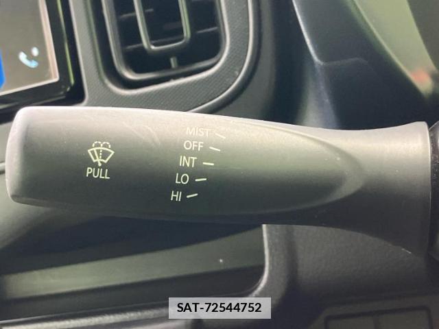 Suzuki ALTO 2022-01 7822408-13