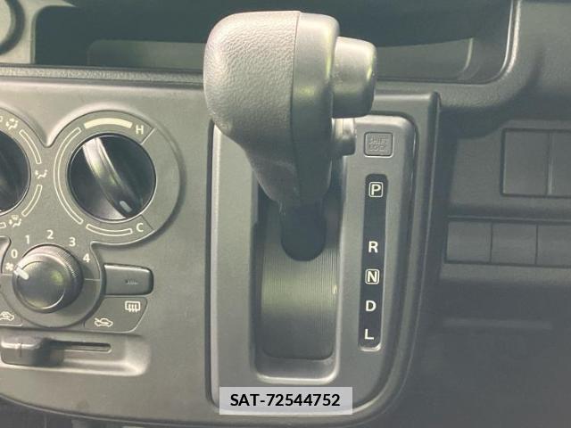 Suzuki ALTO 2022-01 7822408-14