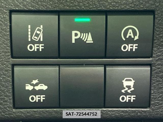 Suzuki ALTO 2022-01 7822408-16
