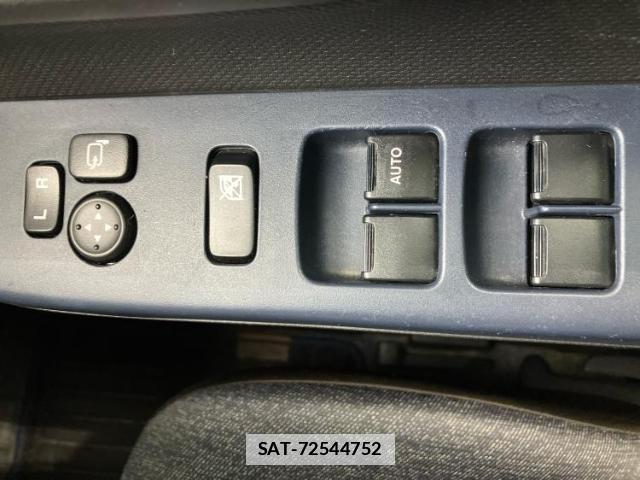 Suzuki ALTO 2022-01 7822408-17