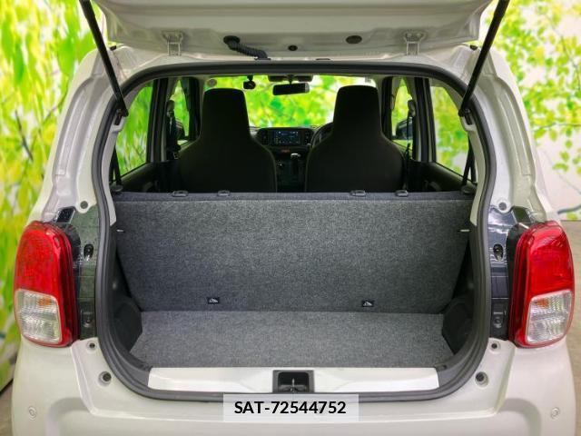 Suzuki ALTO 2022-01 7822408-7