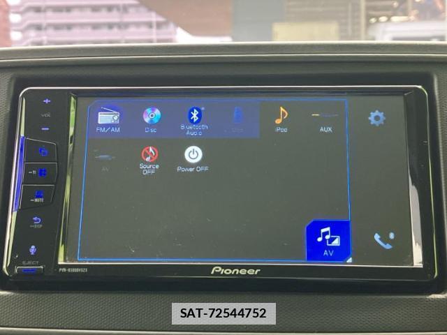 Suzuki ALTO 2022-01 7822408-8