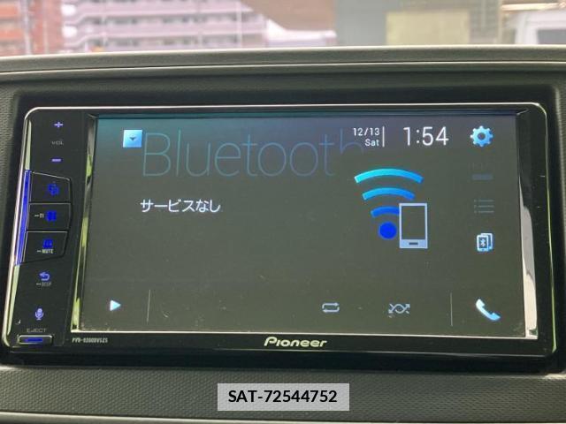Suzuki ALTO 2022-01 7822408-9