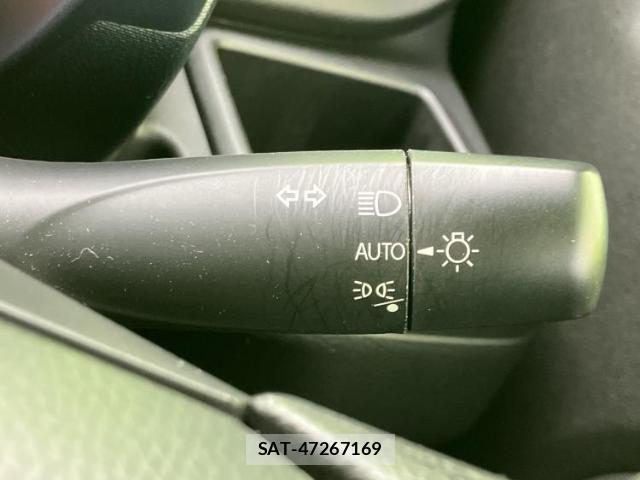 Suzuki ALTO 2024-11 7822535-10