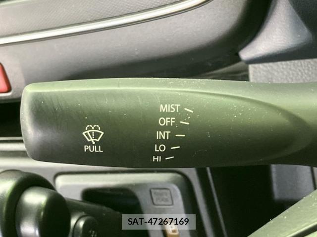 Suzuki ALTO 2024-11 7822535-11