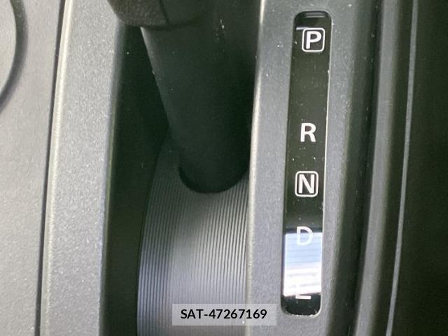 Suzuki ALTO 2024-11 7822535-12