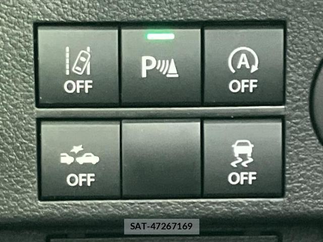 Suzuki ALTO 2024-11 7822535-13
