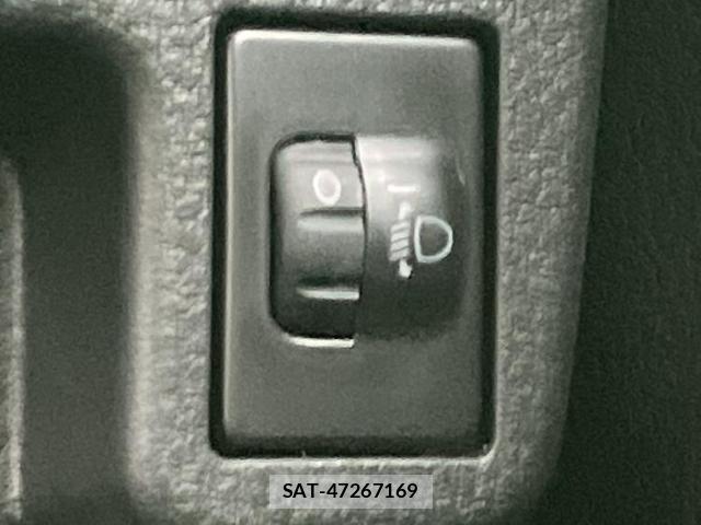 Suzuki ALTO 2024-11 7822535-14