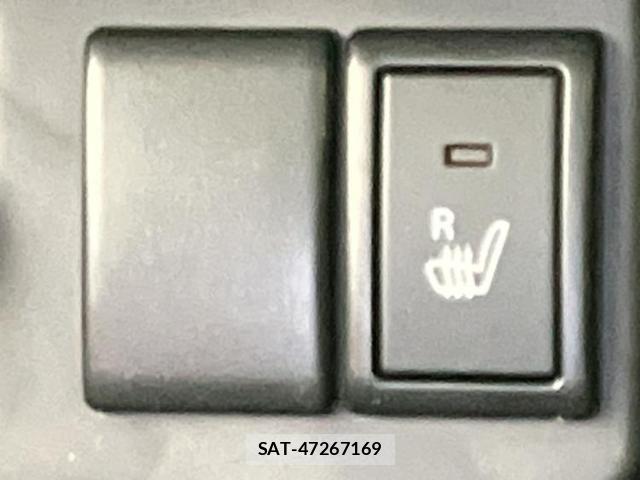 Suzuki ALTO 2024-11 7822535-15