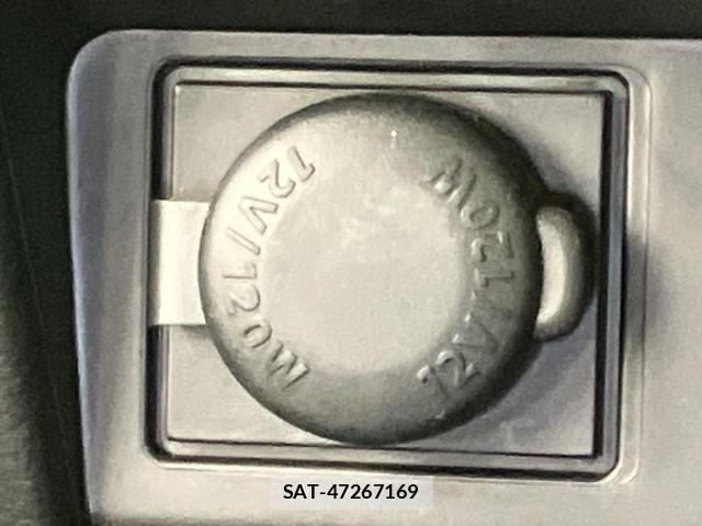 Suzuki ALTO 2024-11 7822535-16