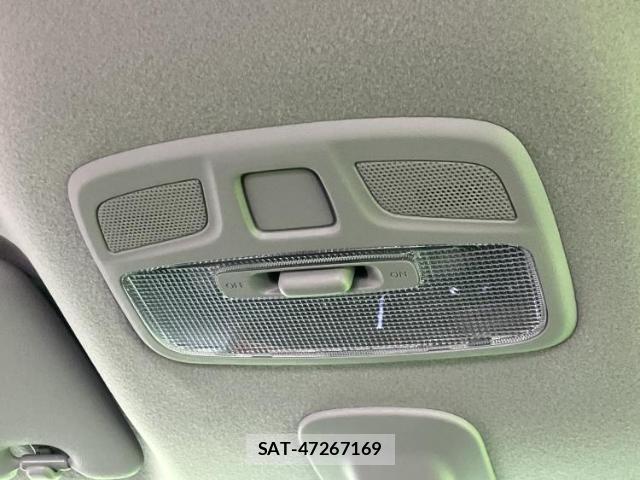 Suzuki ALTO 2024-11 7822535-17