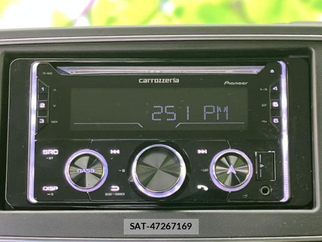 Suzuki ALTO 2024-11 7822535-8