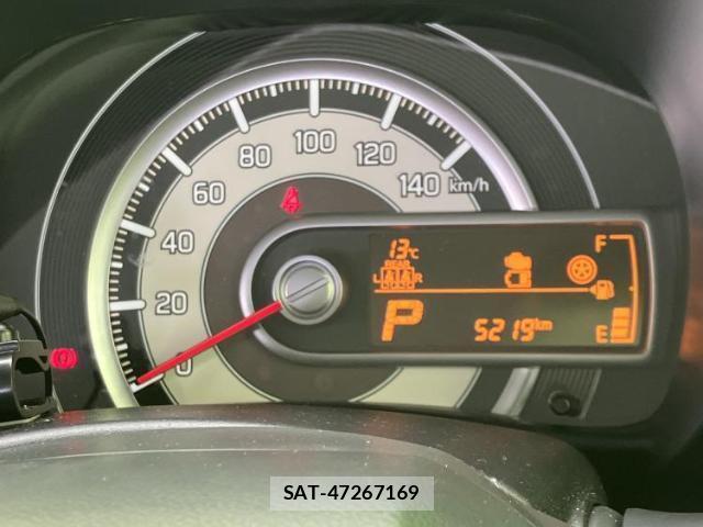 Suzuki ALTO 2024-11 7822535-9