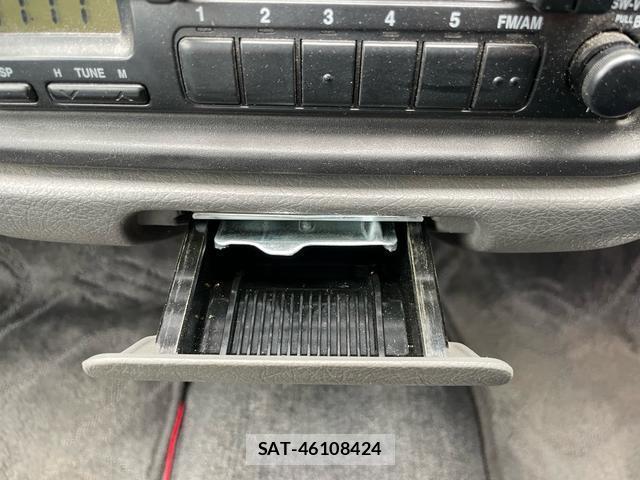 Suzuki ALTO 1997 7822702-13