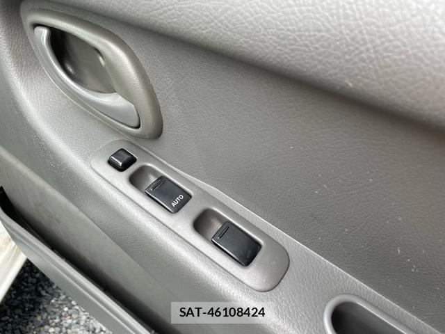 Suzuki ALTO 1997 7822702-15