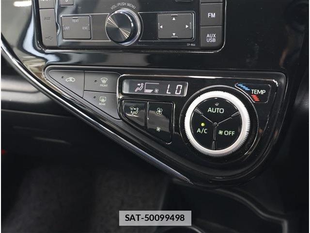 Toyota AQUA 2021-04 7811871-10