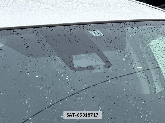 Toyota AQUA 2020-12 7812793-13