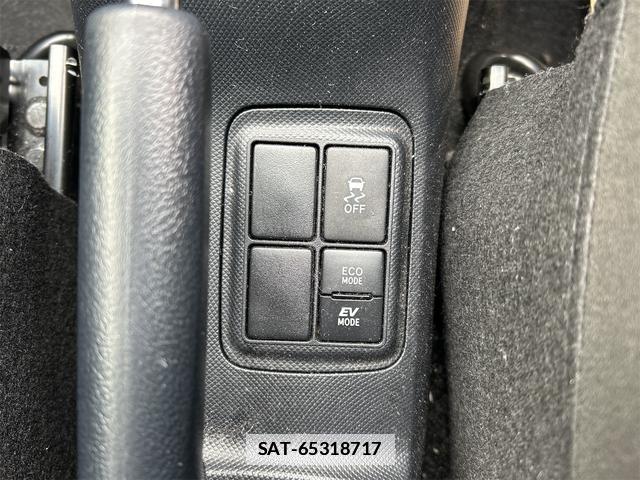 Toyota AQUA 2020-12 7812793-7