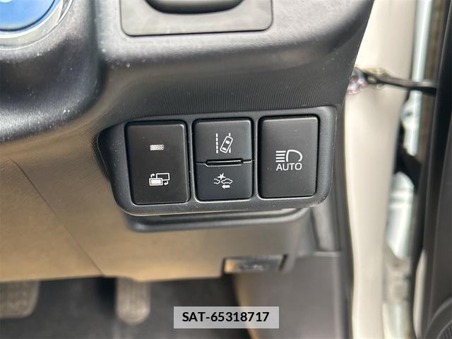 Toyota AQUA 2020-12 7812793-9