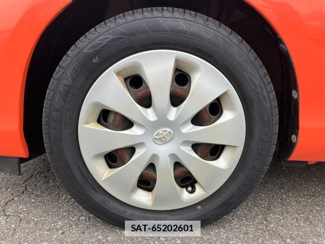 Toyota AQUA 2012-05 7812882-13