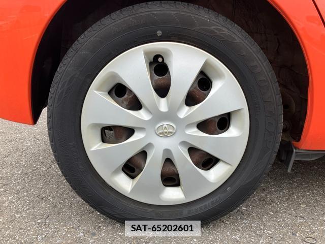 Toyota AQUA 2012-05 7812882-15