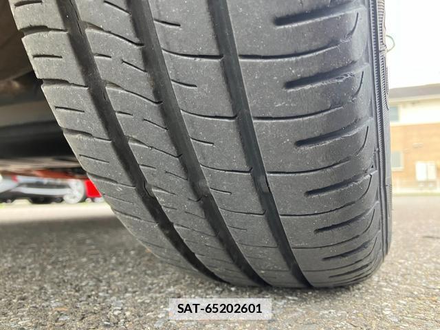 Toyota AQUA 2012-05 7812882-16
