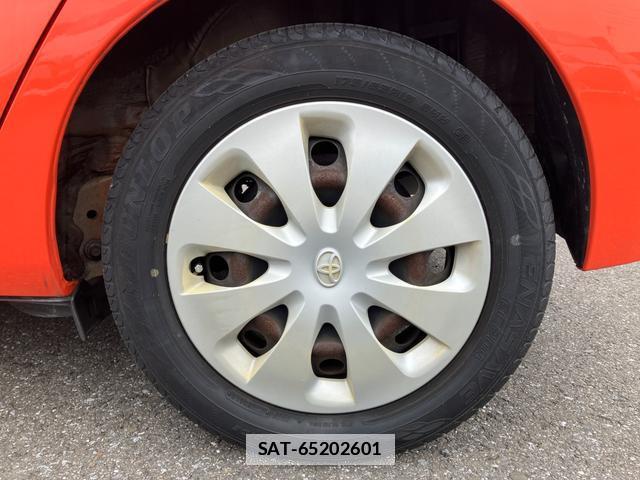Toyota AQUA 2012-05 7812882-17