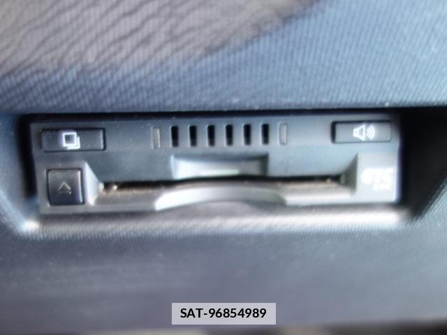 Toyota AQUA 2021-03 7813208-11