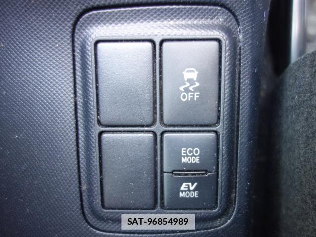 Toyota AQUA 2021-03 7813208-14