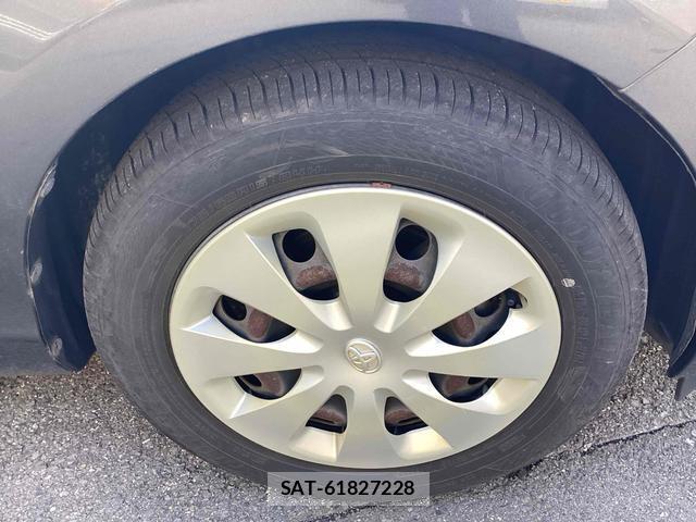 Toyota AQUA 2012-02 7813232-19