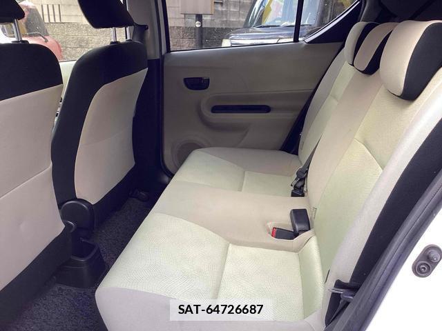 Toyota AQUA 2012-06 7813262-10