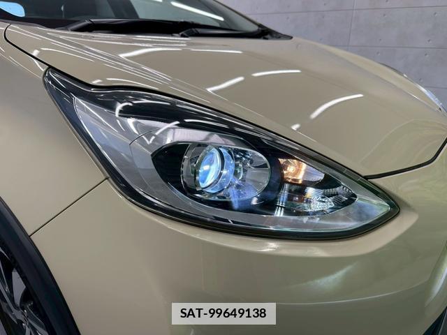 Toyota AQUA 2017-08 7813772-10