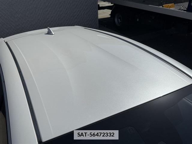 Toyota AQUA 2024-07 7814371-12