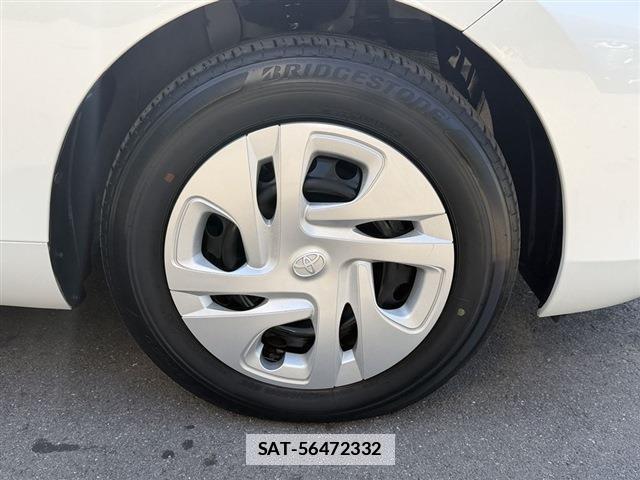 Toyota AQUA 2024-07 7814371-13