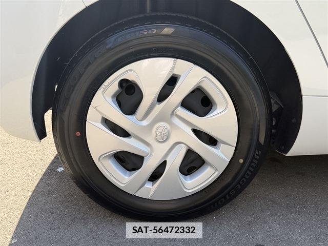 Toyota AQUA 2024-07 7814371-14