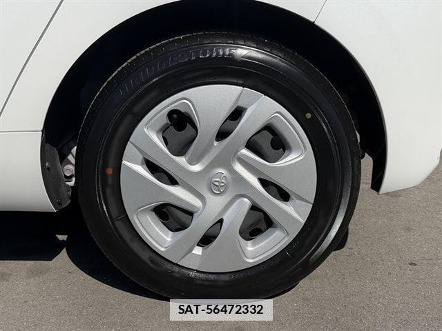 Toyota AQUA 2024-07 7814371-15