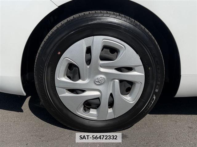 Toyota AQUA 2024-07 7814371-16
