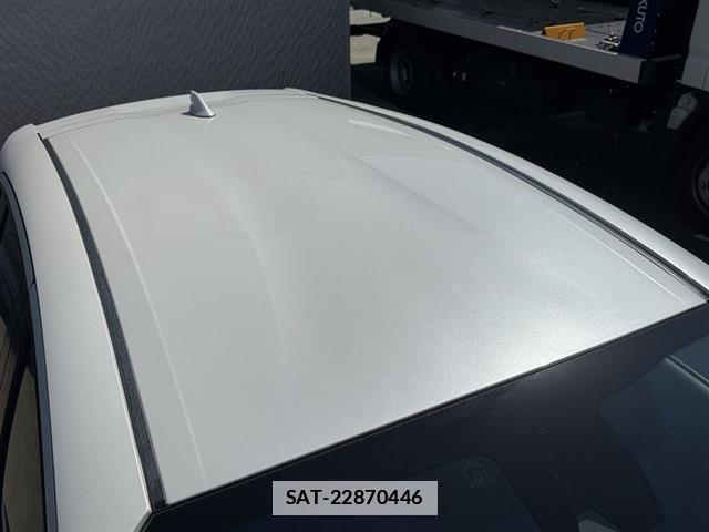 Toyota AQUA 2024-06 7814373-12
