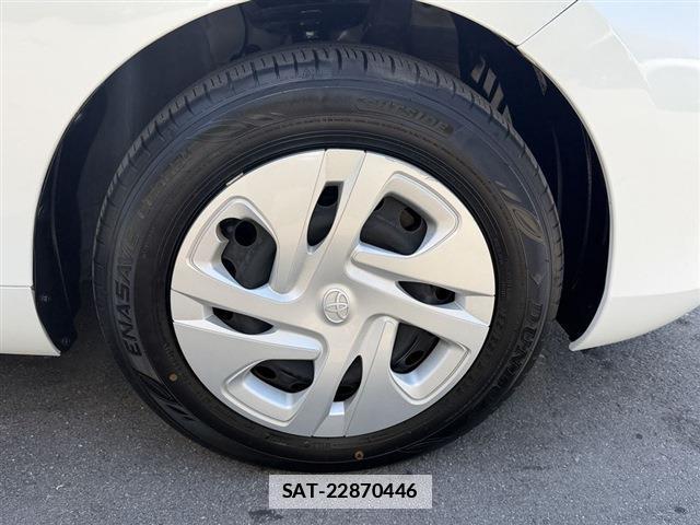 Toyota AQUA 2024-06 7814373-13