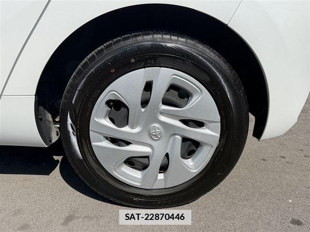 Toyota AQUA 2024-06 7814373-15