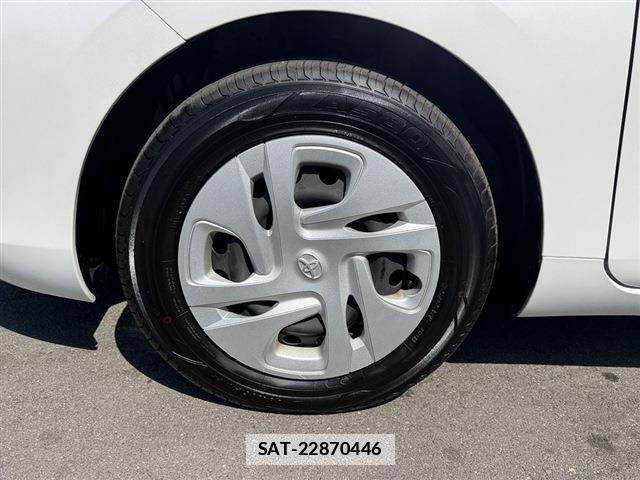 Toyota AQUA 2024-06 7814373-16