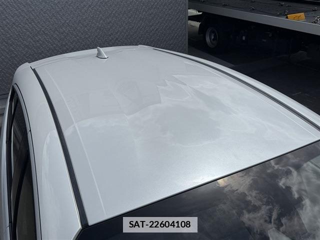 Toyota AQUA 2024-07 7814374-12