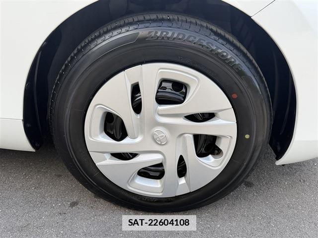 Toyota AQUA 2024-07 7814374-13