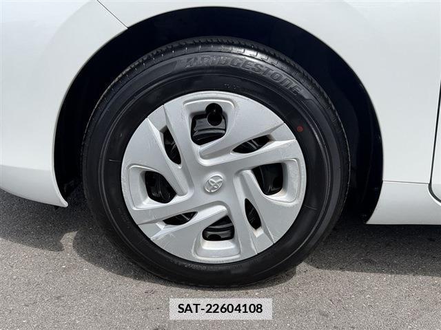 Toyota AQUA 2024-07 7814374-16